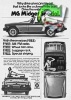 MG 1976 181.jpg